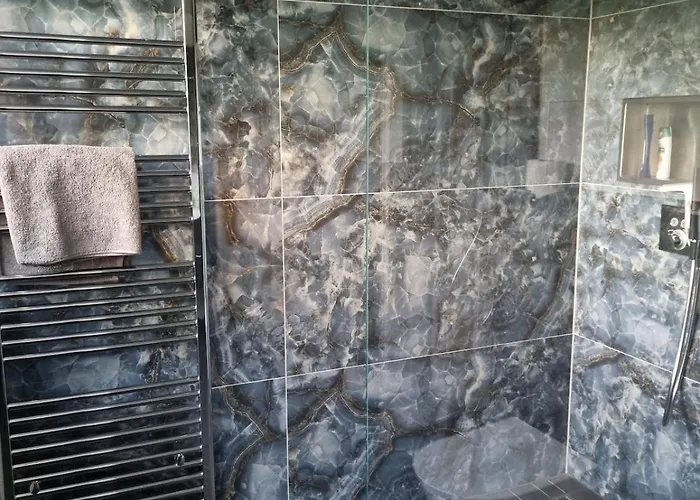 Im Weissen Haus Appartement Moers